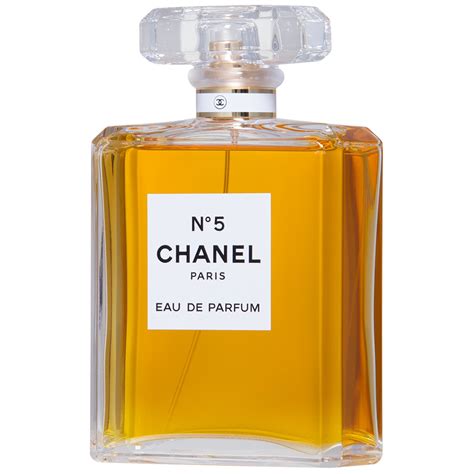 chanel 5 eau de parfum 200ml|chanel 5 perfume price.